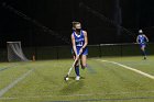 FH vs Gordon  Wheaton College Field Hockey vs Gordon College. : Wheaton, field hockey, FH